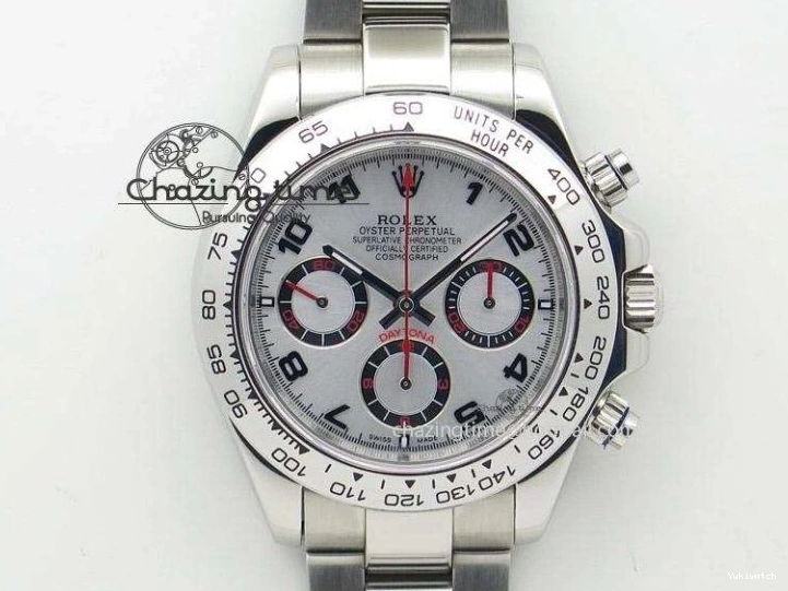 Edition Clean Jubilee Green Stick on Dial 126334 Bracelet SS Datejust VR3235 Best 1:1 41mm 0512